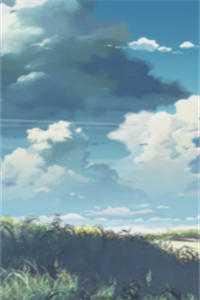 君向潇湘我向秦
