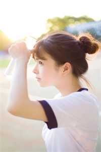 我在西游世界，当昴日星官