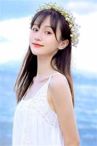 末世之保全自己