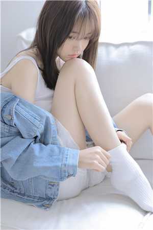 我葬身鲨鱼腹后，船长女友才开始后悔