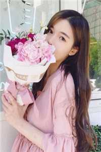 从弃妇到商界女王的逆袭