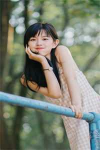 被甩后，我和豪门上司闪婚了