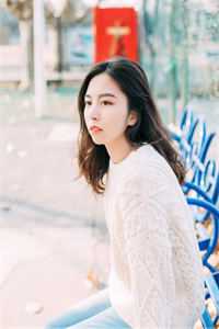 生下极品麒麟宝宝后，我杀疯了