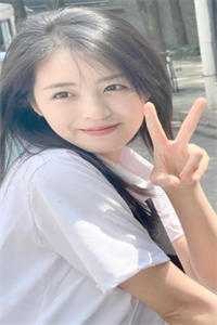 过年回家，他将我和女儿丢在高速路上