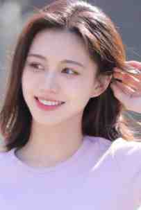 相约领证，女友却与初恋发誓永不相负