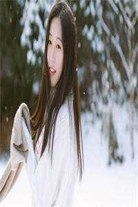季风吹远思念