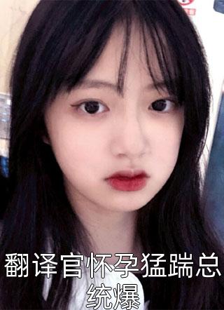 动如参与商