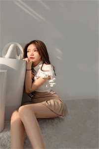 手撕女友和姐姐的白月光