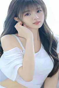 春信不至夜莺来