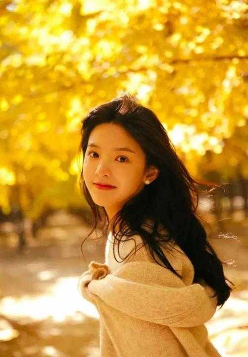 暗夜与曙光：爱与救赎