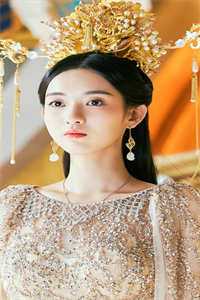 妹妹病危，偏心妈妈忙着做美容