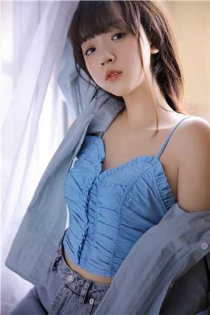 与你情深难白头
