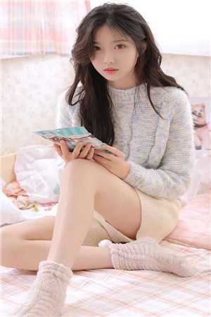 离婚后，白眼狼儿子和老公疯了