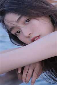 奉旨嫁人后，相公对我爱不释手