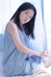 赛车手老婆过年出轨，我选择离婚