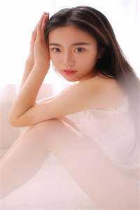 确诊胃癌后，我被离婚了