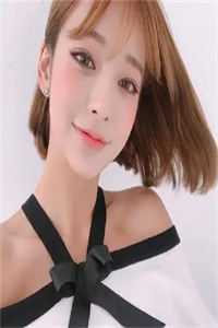 我养的当然是我亲女儿