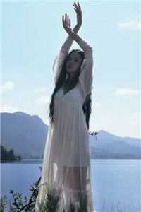 娶妻就变强，老婆怎么都成仙帝了