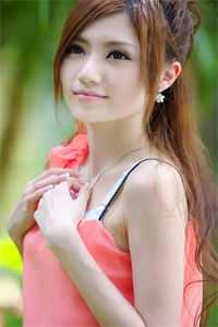 抛弃团长未婚夫后，我选择报效祖国