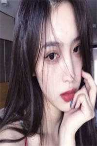 美人多娇画青云