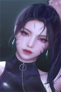 寄生虫小姑子的如意算盘