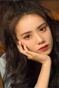 重生后，白眼狼养女她哭了
