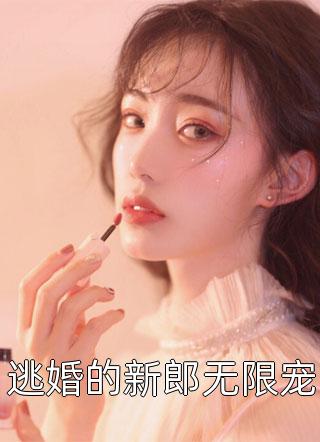 红尘多无情