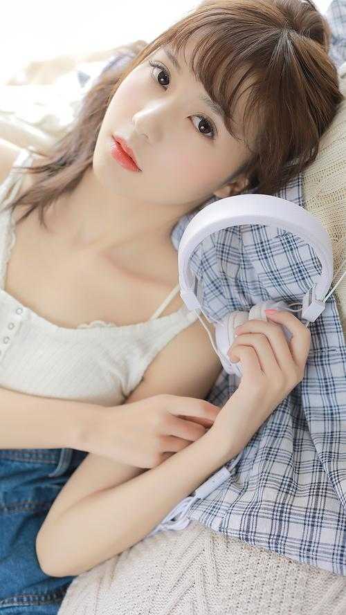 离婚后，我和总裁手牵手虐哭前夫