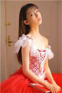 男友他妈把我买的衣服给了狗