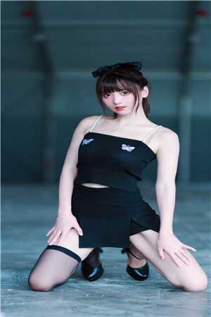 爱意何曾悔