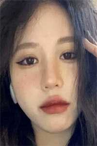 离婚后，我被前夫的情人反咬一口