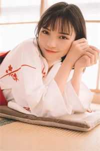 重生后我和未婚夫手撕贫困生姐弟