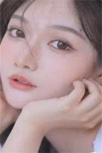 重生萌宝先婚后爱的逆袭人生
