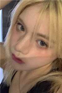 替怀孕八个月的妻子顶罪后，我妻离子散