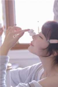 爸爸是大好人