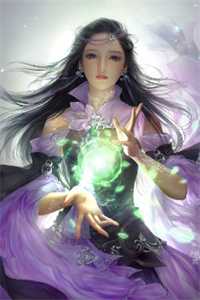 万人嫌孤儿被知青女友退婚后，她疯了