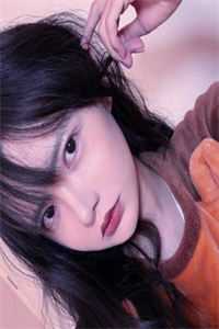 蠢妈好面子