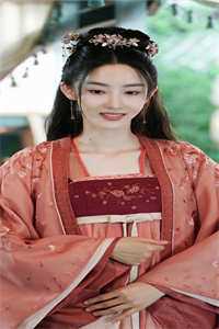 我和美女总裁身体互换了