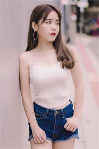 同学聚会，未婚妻逼我给关系户磕头