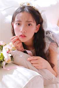听到影帝心声后