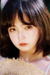 八零军婚：觉醒后拒绝再做黄脸婆