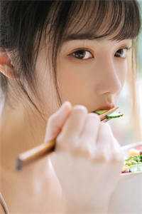 我死在结婚当天，高冷女总裁悔疯了