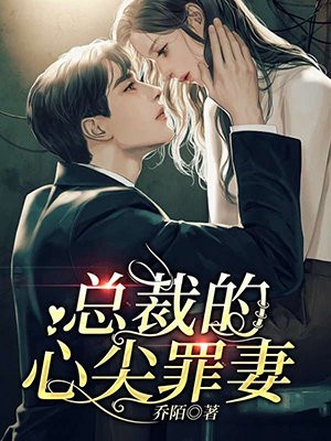 远风吹散思念