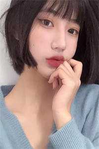 分手后，被前男友的哥哥囚禁告白