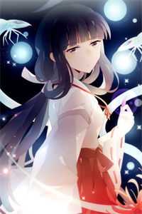 宫斗：嫡女虎又娇，权臣折了腰