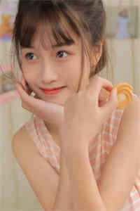 竹马他真香