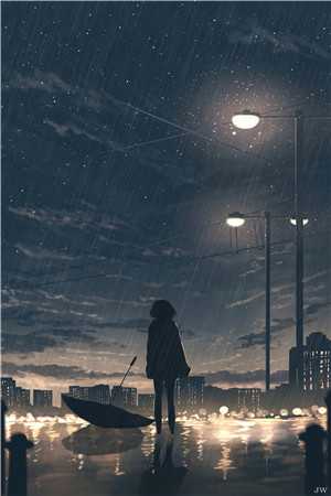 傲娇女神爱上我