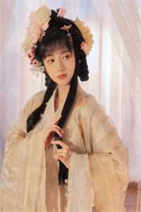 风流小仙医