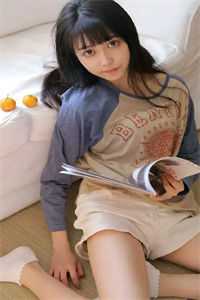 美女退后，让我来！