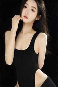 同意老公的离婚后，我发现我是追夫火葬场女主